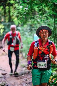 BIB: 100, 9424
                            <button type="button" onclick="openModal(22476041)" class="btn btn-primary btn-sm float-right btn-popup" data-toggle="modal" data-target=".modal-high-quality">
                        <i class="fas fa-shopping-cart"></i> Add to Cart
                    </button>
                                            <button type="button" onclick="isThisMe(22476041, true)" class="btn btn-success btn-sm float-right btn-popup btn-isme hidden" data-toggle="tooltip" data-placement="bottom" title="นี่คือรูปของคุณใช่ไหม คลิกที่นี่เพื่อเอาเข้าอัลบั้ม">
                        <i class="fas fa-plus"></i> Add to album
                    </button>
                    <button type="button" onclick="isThisMe(22476041, false)" class="btn btn-warning btn-sm float-right btn-popup btn-isnotme hidden">
                        <i class="fas fa-ban"></i> Remove from album
                    </button>